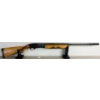 Image 3 : REMINGTON MODEL 58 SPORTSMAN IN 12 GA 