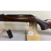 Image 2 : LAKEFIELD MODEL 64B IN .22 LR 