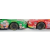 Image 7 : LOT OF 7 - RV-MM INC DIECAST & PLASTIC MODELS - INCL ERNIE IVAN #36 SKITTLES PONTIAC, ETC