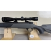 Image 2 : WEATHERBY VANGUARD IN .22-250 REM 