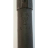 Image 3 : SPRINGFIELD .30-06CAL BARREL - RIFLED - PAL REQ.