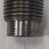 Image 2 : LEE .308 FACTORY CRIMP DIE
