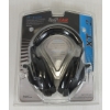 Image 4 : LOT OF 2 - SPORT EAR XT-2 ELECTRONIC HEADMUFFS & AMERISTEP RECLINING TURKEY SEAT