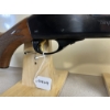 Image 6 : REMINGTON MODEL 870 WINGMASTER IN 12 GA 