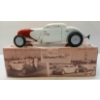 Image 4 : GMP SO-CAL COUPE DIECAST MODEL