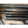 Image 2 : QTY OF MISC MAG TUBES