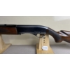 Image 2 : WINCHESTER MODEL 1400 MKII IN 12 GA 