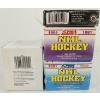 Image 5 : LOT OF 5 - 1991-2015 NHL HOCKEY COLLECTOR CARD SETS - SEALED