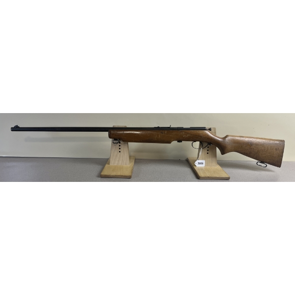 COOEY MODEL 75 IN .22