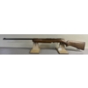 Image 1 : COOEY MODEL 75 IN .22 