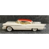 Image 4 : 1958 OLDSMOBILE NINETY-EIGHT DEALERSHIP MODEL PROMO CAR