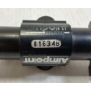 Image 5 : AIMPOINT 3000 SCOPE