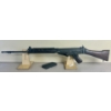 Image 1 : ISHAPORE FAL IN 7.62MM - PROHIB