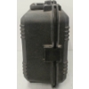 Image 4 : HARD HANDGUN CASE