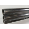 Image 12 : MIROKU MODEL 800 SKEET IN 12GA BARREL - SMOOTH - PAL REQ.