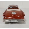 Image 4 : 1958 IMPERIAL DEALERSHIP MODEL PROMO CAR