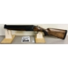 Image 1 : CHIAPPA TRIPLE THREAT IN 12 GA 