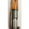 Image 6 : MANNLICHER SCHOENAUER 1930 SYSTEM IN 6.5X54
