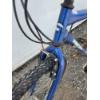 Image 2 : LOT OF 2 - MOUNTAIN BIKES - INCL SUPERCYCLE SC1800 - (P24047577 & P24055948)