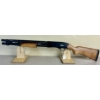 Image 1 : WINCHESTER DEFENDER IN 12 GA 