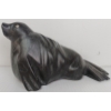 Image 6 : WALRUS BY UNKNOWN ARTIST - STONE & BONE