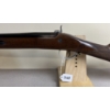 Image 2 : ITALIAN GALLYON IN .725 BP 