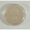 Image 3 : 1991 CDN $20 SILVER COIN - THE SILVER DART