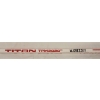 Image 4 : WAYNE GRETZKY AUTOGRAPHED TITAN HOCKEY STICK