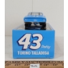 Image 5 : WIX DIECAST RICHARD PETTY'S 1969 FORD TORINO TALLADEGA 
