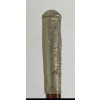 Image 3 : CDN MILITARY SWAGGER STICK
