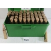 Image 1 : AMMO: 50X MIXED 7MM REMMAG - 162GR - SST - RELOADS