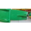 Image 3 : LOT OF 2 - IDEAL'S POWER-PACKED INERTIA MOTOR RACING BOAT W/ BOX