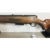 Image 2 : MOSSBERG MODEL 195 IN 12 GA 