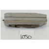 Image 2 : 1100 12GA BREECH BOLT - COMPLETE