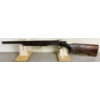 Image 1 : COOEY MODEL 840 IN 12 GA 
