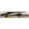 Image 4 : LOT OF 2 - DAISY GUNS - NO PAL REQUIRED 