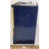 Image 4 : JOHNSON & JOHNSON FIRST AID CABINET W/ SOME CONTENTS