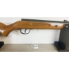 Image 4 : RAVEN MODEL 18 IN .177 CAL PELLET - NO PAL REQUIRED 