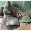 Image 4 : GENERAL MFG - BAND SAW - MODEL 90-170B - WORKING