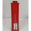 Image 4 : POWDER: GOEX FFFFG SUPERFINE BLACK RIFLE POWDER - 0.5LBS 
