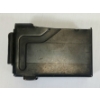 Image 3 : MOSSBERG 385/485 SHOTGUN MAG - PAL REQ.