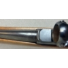 Image 6 : NORTH AMERICAN ARMS GRIZZLY MODEL 60 IN .308 WIN 