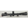 Image 2 : LEUPOLD VARI X III 3.5-10X40MM RIFLESCOPE