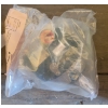 Image 3 : LOT OF 2 - YOKOGAWA GAUGE PRESSURE TRANSMITTERS