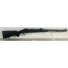 Image 3 : TRADITIONS LIGHTNING IN .50 CAL BP