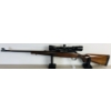 Image 1 : WINCHESTER MODEL 70 XTR FEATHERWEIGHT IN .257 ROBERTS 