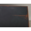 Image 7 : ARDUSIN HOBBY CUPBOARD