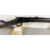 Image 5 : WINCHESTER MODEL 1894 SPORTER IN .30-30 WIN 