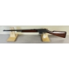 Image 1 : WINCHESTER MODEL 1905 IN .35 WSL 