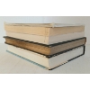 Image 5 : LOT OF 5 - BOOKS - "DICTIONARY OF WEAPONS & MILITARY TERMS", "SMALL ARMS OF THE WORLD", ETC
